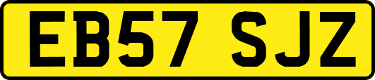 EB57SJZ