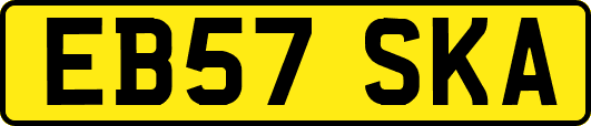 EB57SKA