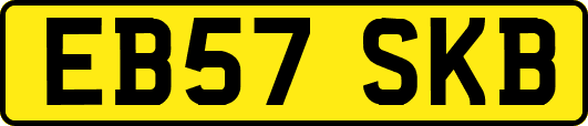 EB57SKB