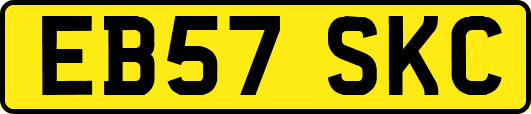 EB57SKC