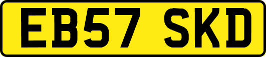 EB57SKD