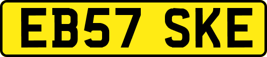 EB57SKE
