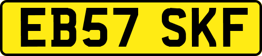 EB57SKF