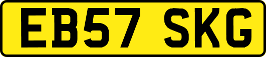 EB57SKG