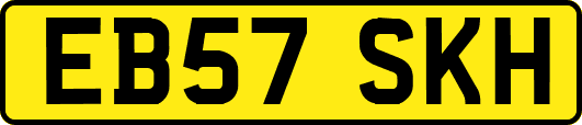 EB57SKH
