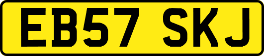 EB57SKJ