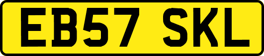 EB57SKL
