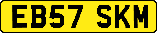 EB57SKM