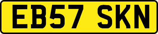 EB57SKN