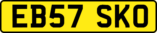 EB57SKO