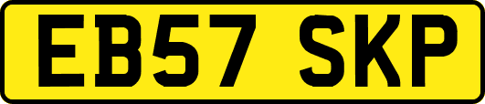 EB57SKP