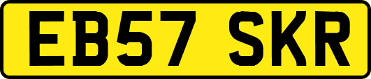EB57SKR