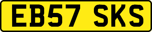EB57SKS