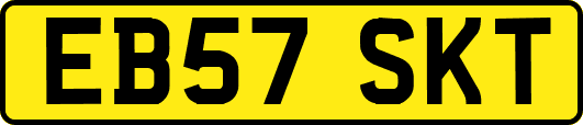 EB57SKT