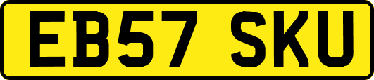 EB57SKU
