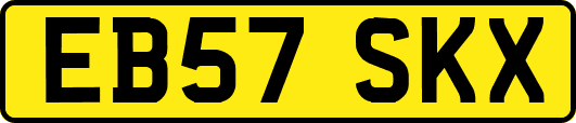EB57SKX