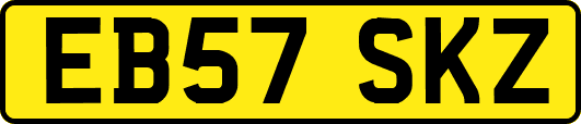 EB57SKZ