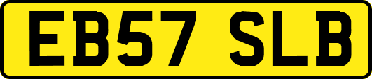 EB57SLB