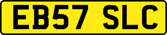 EB57SLC