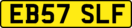 EB57SLF