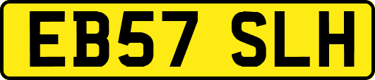 EB57SLH