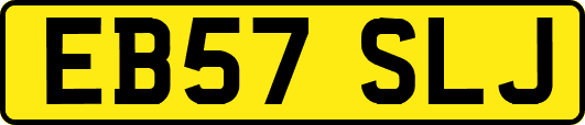 EB57SLJ