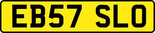 EB57SLO