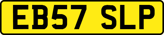 EB57SLP