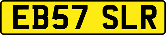 EB57SLR