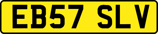 EB57SLV
