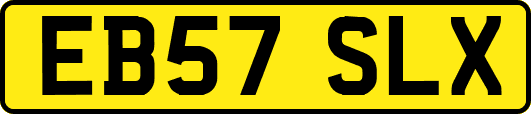 EB57SLX