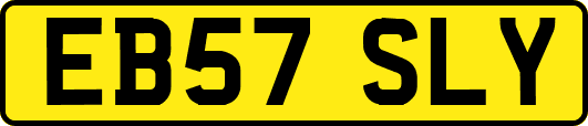 EB57SLY