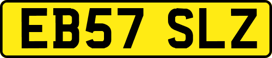 EB57SLZ