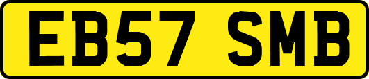 EB57SMB