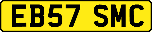 EB57SMC