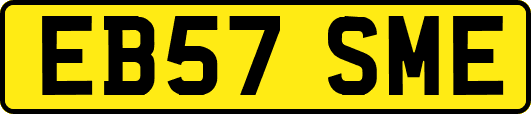 EB57SME