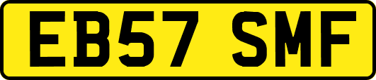 EB57SMF