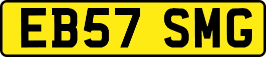EB57SMG