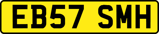EB57SMH