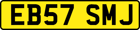 EB57SMJ