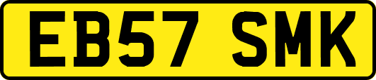 EB57SMK