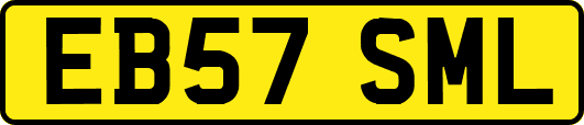 EB57SML