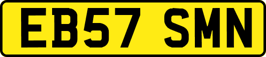 EB57SMN