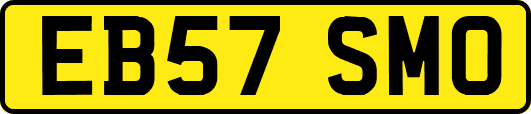 EB57SMO