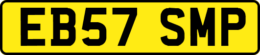 EB57SMP