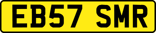 EB57SMR