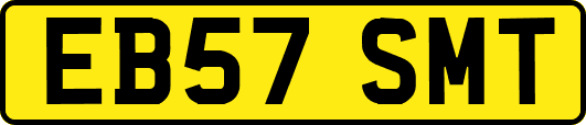 EB57SMT
