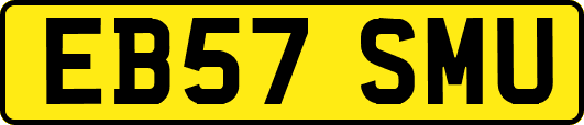 EB57SMU