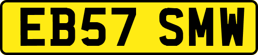 EB57SMW