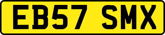 EB57SMX
